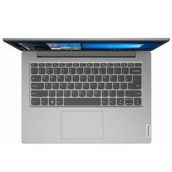 Prenosnik Lenovo IdeaPad S340-15IIL i5 / 12GB / 1TB SSD / 15,6" FHD IPS /_3