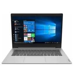 Prenosnik Lenovo IdeaPad S340-15IIL i5 / 12GB / 1TB SSD / 15,6" FHD IPS /