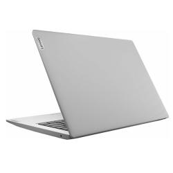 Prenosnik Lenovo IdeaPad S340-15IIL i5 / 12GB / 1TB SSD / 15,6" FHD IPS /_4