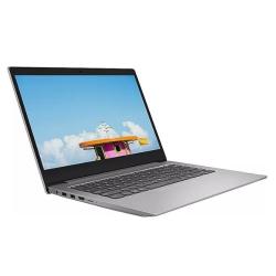 Prenosnik Lenovo IdeaPad S340-15IIL i5 / 12GB / 1TB SSD / 15,6" FHD IPS /_1