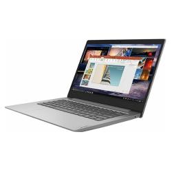 Prenosnik Lenovo IdeaPad S340-15IIL i5 / 12GB / 1TB SSD / 15,6" FHD IPS /_2