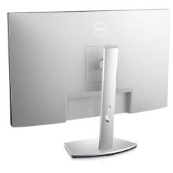 Monitor Dell S2721DS, 68,58 cm (27,0"), 2560 x 1440 (QHD)_1