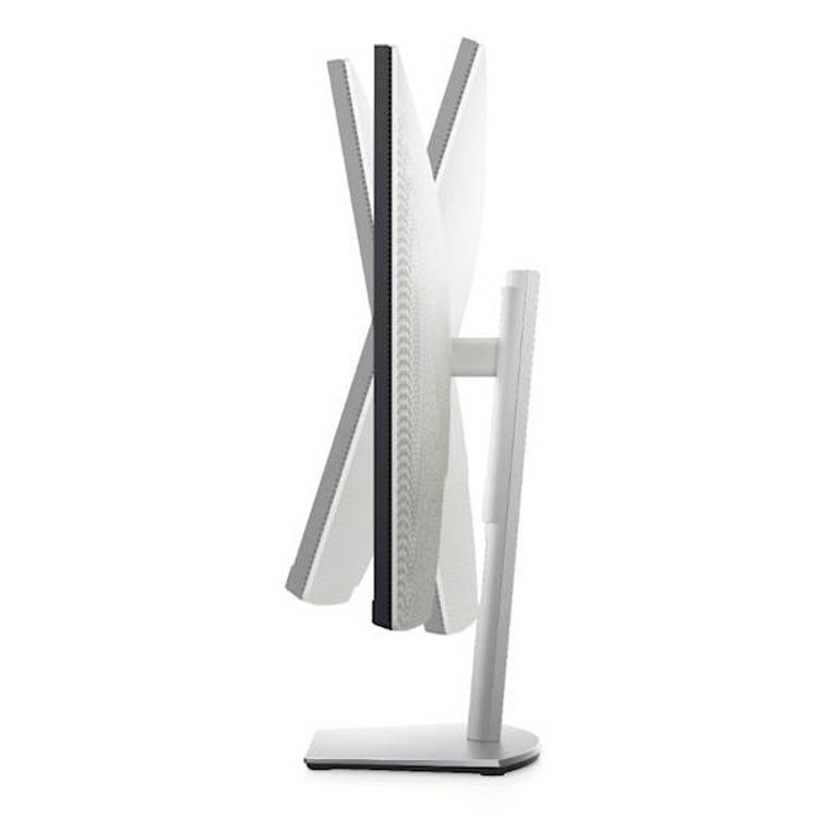 Monitor Dell S2721DS, 68,58 cm (27,0"), 2560 x 1440 (QHD)_1