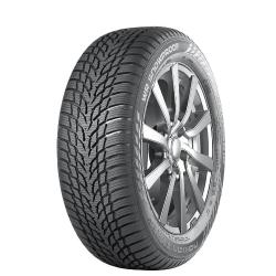 Nokian 185/65R15 88T M+S WR SNOWPROOF