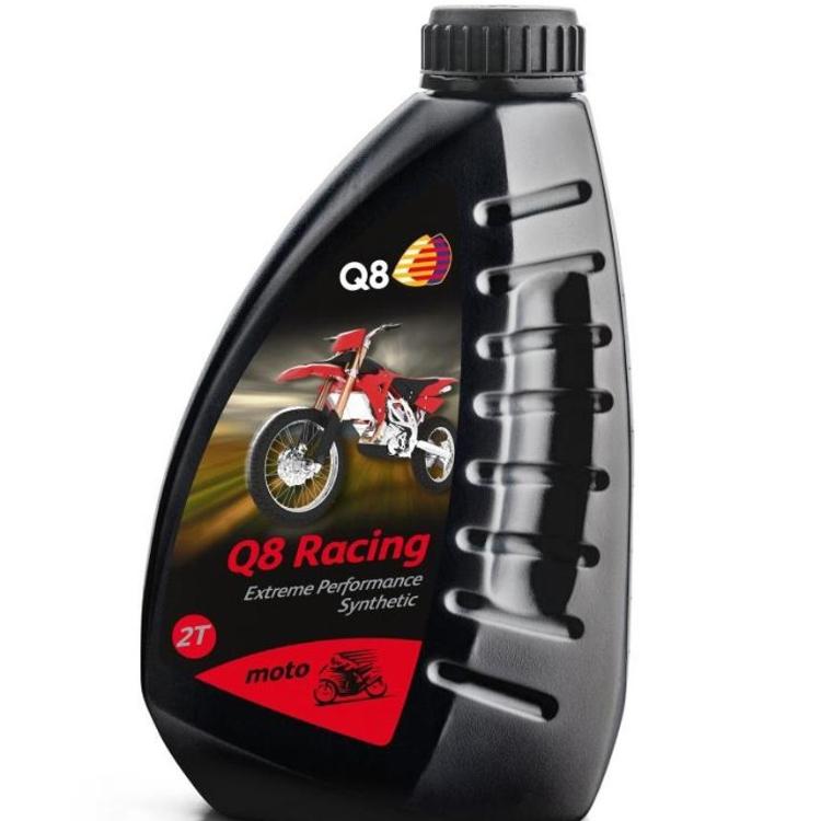 Q8 Racing 2T, 1 L_1