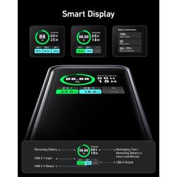Prenosna baterija Anker Prime, 20000mAh