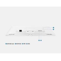 Monitor Samsung S27BM501EU M5, 27"_3