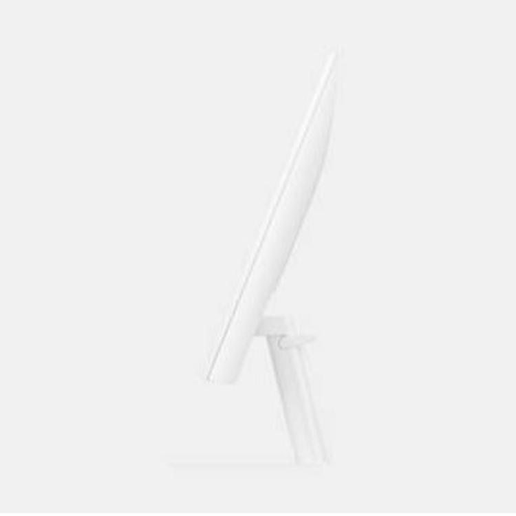 Monitor Samsung S27BM501EU M5, 27"_1