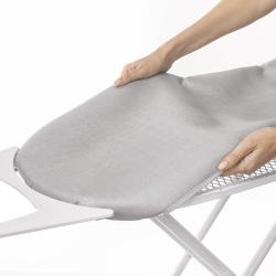Univerzalna prevleka za likalno desko Rayen 614301, 130 x 47 cm 