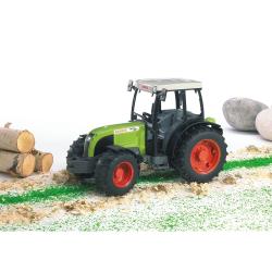Igrača traktor Bruder