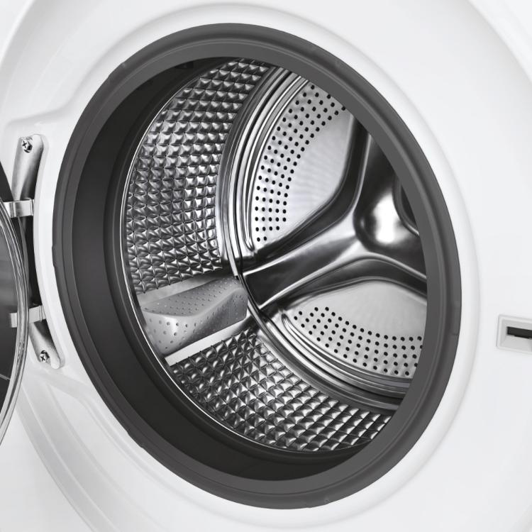 Pralno-sušilni stroj HAIER HWD100-B14979U-S,10+6kg