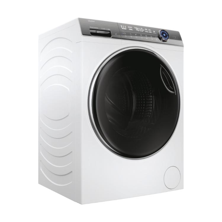 Pralno-sušilni stroj HAIER HWD100-B14979U-S,10+6kg