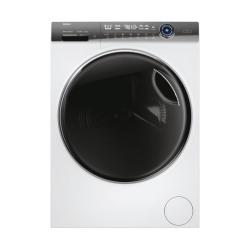 Pralno-sušilni stroj HAIER HWD100-B14979U-S,10+6kg
