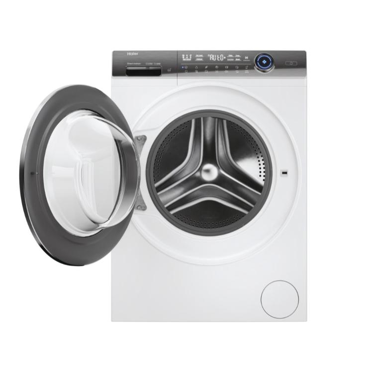 Pralno-sušilni stroj HAIER HWD100-B14979U-S,10+6kg