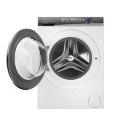 Pralno-sušilni stroj HAIER HWD100-B14979U-S,10+6kg