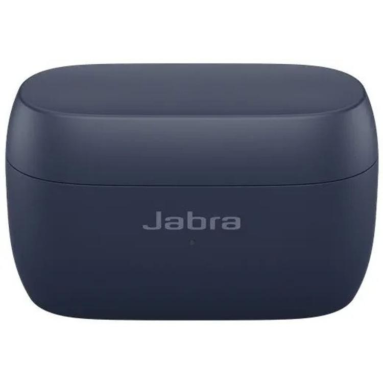 Brezžične slušalke Jabra elite 4 active, modre_3