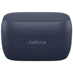 Brezžične slušalke Jabra elite 4 active, modre_3