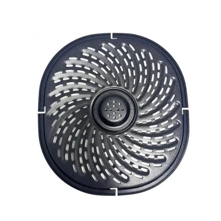 Cvrtnik na vroči zrak Vorner VAF-0570, 6,5 l