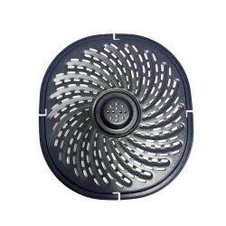 Cvrtnik na vroči zrak Vorner VAF-0570, 6,5 l