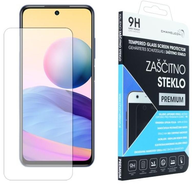 Xiaomi Redmi Note 10 5G/ Note 10T 5G/ Poco M3 Pro 5G, zaščitno steklo Premium_1