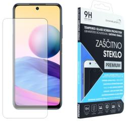 Xiaomi Redmi Note 10 5G/ Note 10T 5G/ Poco M3 Pro 5G, zaščitno steklo Premium_1