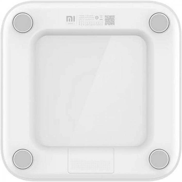 Osebna tehtnica Xiaomi Mi Smart Scale 2