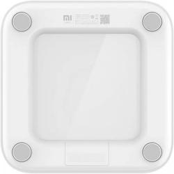 Osebna tehtnica Xiaomi Mi Smart Scale 2