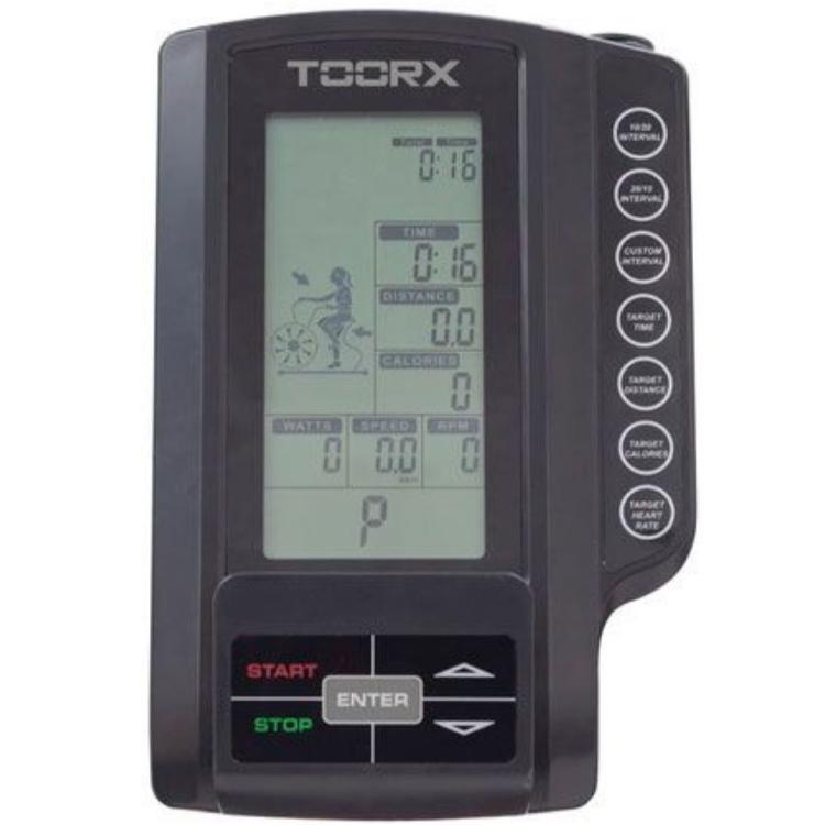 Sobno kolo Toorx BRX-AIR300_2