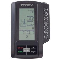 Sobno kolo Toorx BRX-AIR300_2
