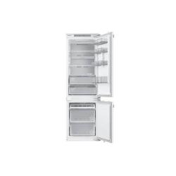 Vgradni hladilnik Samsung BRB26715DWW/EF, No Frost