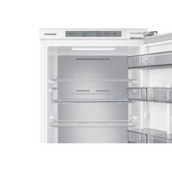 Vgradni hladilnik Samsung BRB26715DWW/EF, No Frost