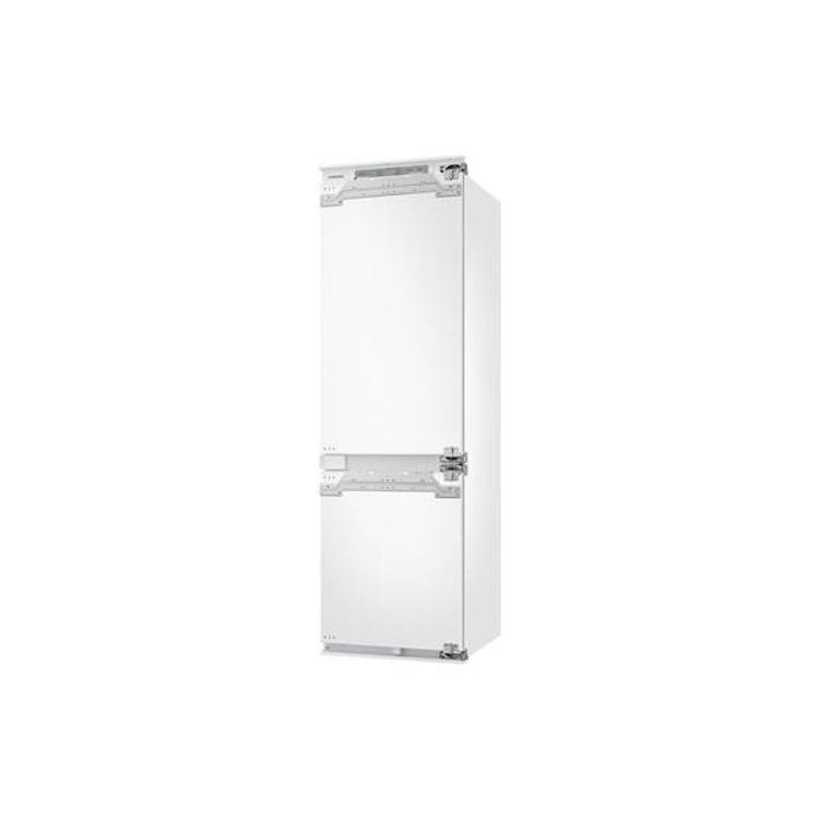 Vgradni hladilnik Samsung BRB26715DWW/EF, No Frost