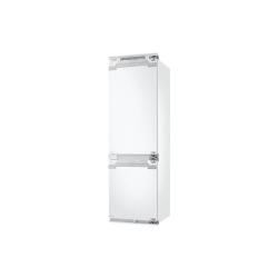 Vgradni hladilnik Samsung BRB26715DWW/EF, No Frost