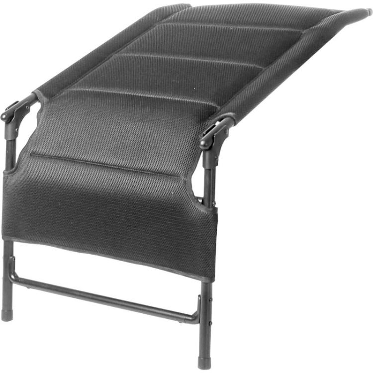 Podpora za noge BRUNNER ARAVEL 3D FOOTREST 0404099N.C09