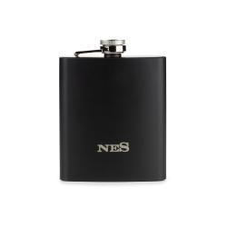Prisrčnica NES Move_1