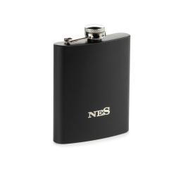 Prisrčnica NES Move
