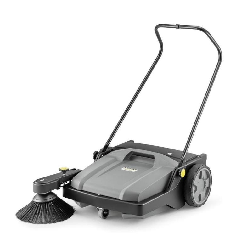 Pometač Karcher PROFI KM 70/15 C Classic 1.517-111.0
