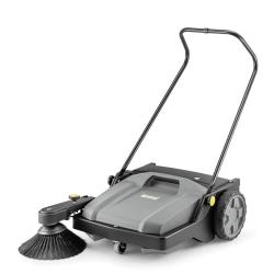 Pometač Karcher PROFI KM 70/15 C Classic 1.517-111.0