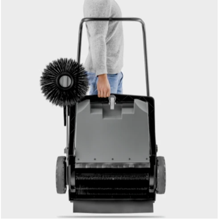Pometač Karcher PROFI KM 70/15 C Classic 1.517-111.0