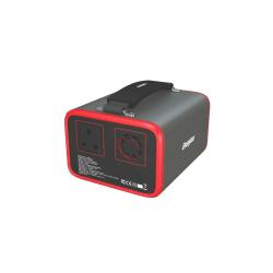 Prenosna polnilna postaja Energizer PPS240W2, 240 W