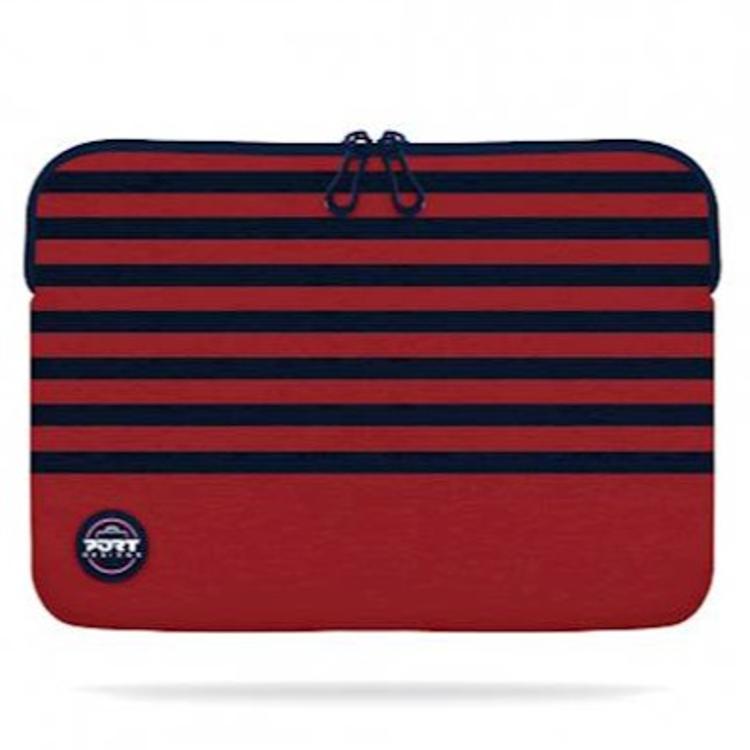 Ovitek za prenosnike PORT La mariniere m/r, 13/14"