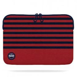 Ovitek za prenosnike PORT La mariniere m/r, 13/14"