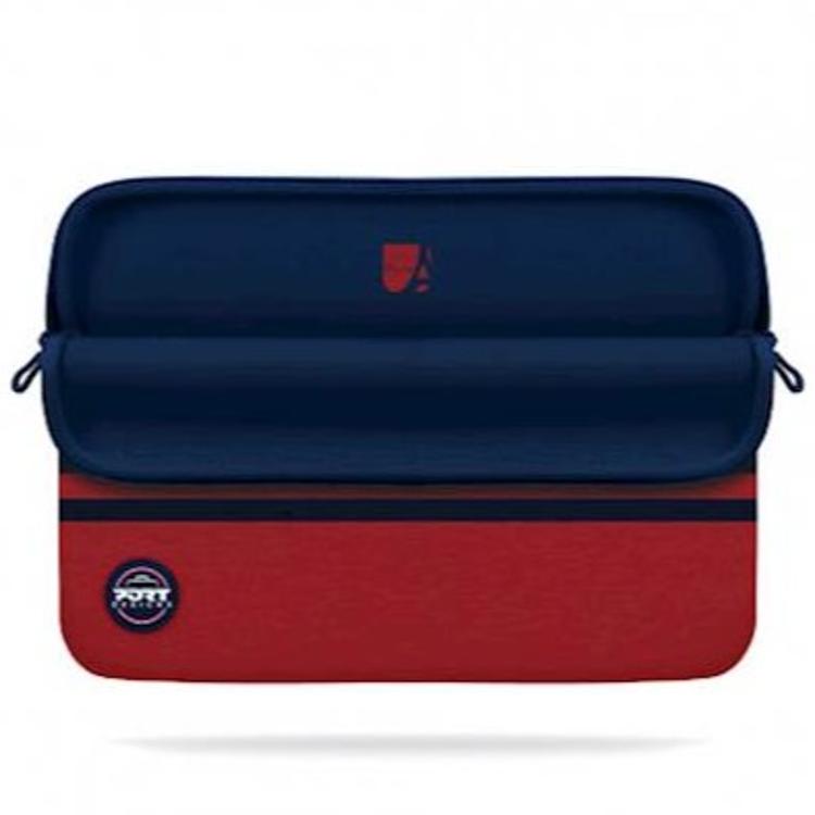 Ovitek za prenosnike PORT La mariniere m/r, 13/14"_1