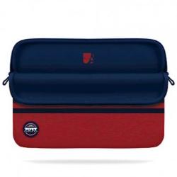 Ovitek za prenosnike PORT La mariniere m/r, 13/14"_1