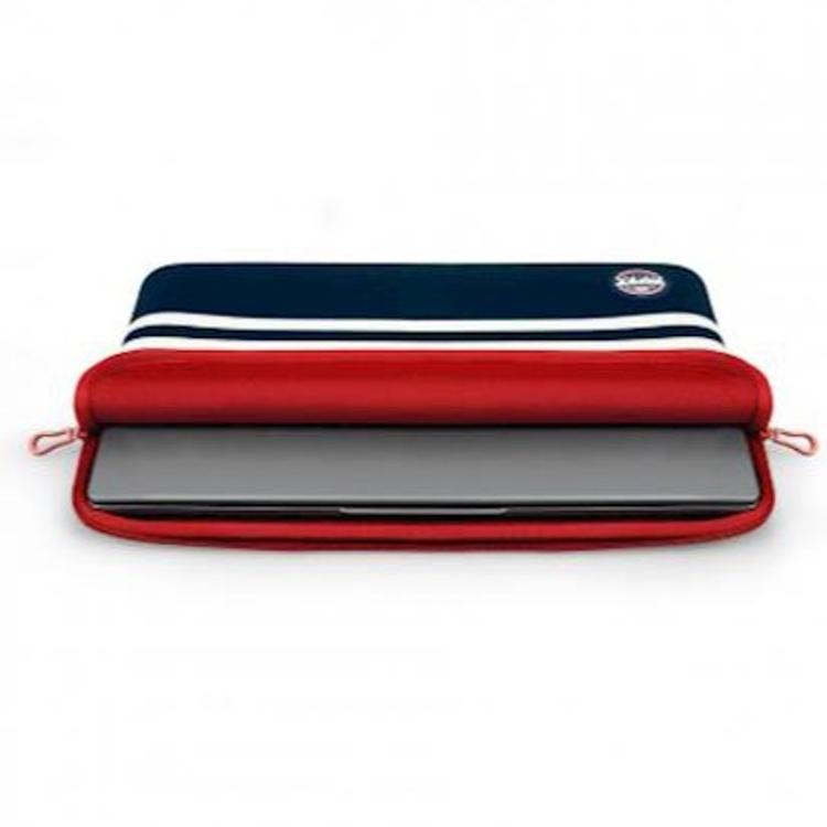 Ovitek za prenosnike PORT La mariniere m/r, 13/14"_2