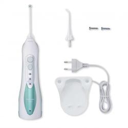 Električna zobna prha Panasonic EW1313G303_1
