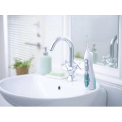 Električna zobna prha Panasonic EW1313G303_2