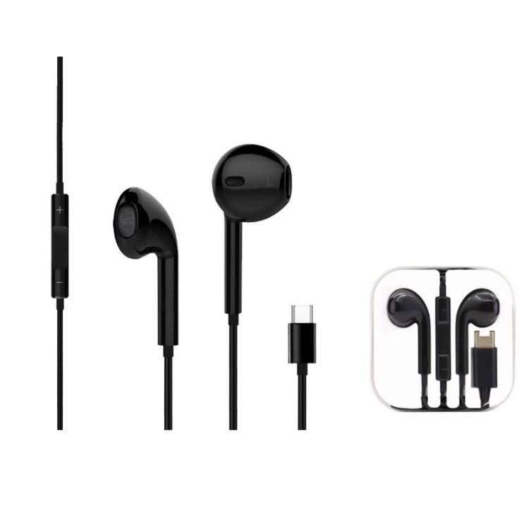 chameleon-usb-c-stereo-slusalke-420c---crne