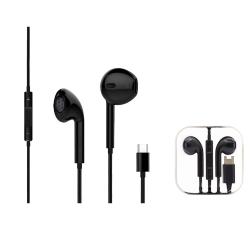 chameleon-usb-c-stereo-slusalke-420c---crne
