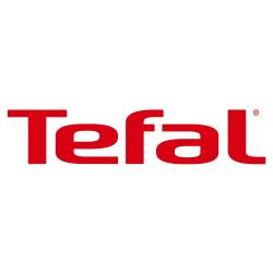 Kuhinjska tehtnica TEFAL Optiss BC5004V2, silver_5